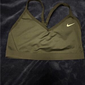 Nike DriFit